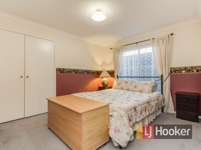 26 St Andrews Court, Narre Warren South VIC 3805