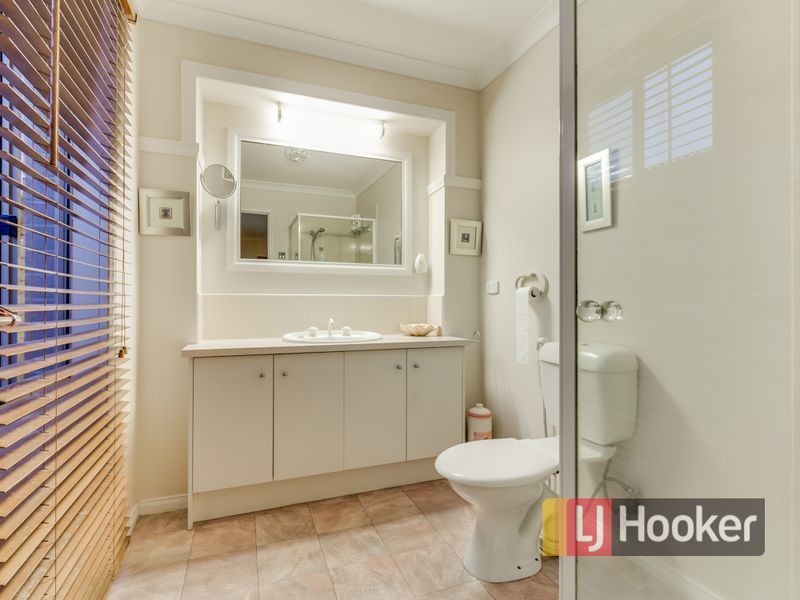 26 St Andrews Court, Narre Warren South VIC 3805