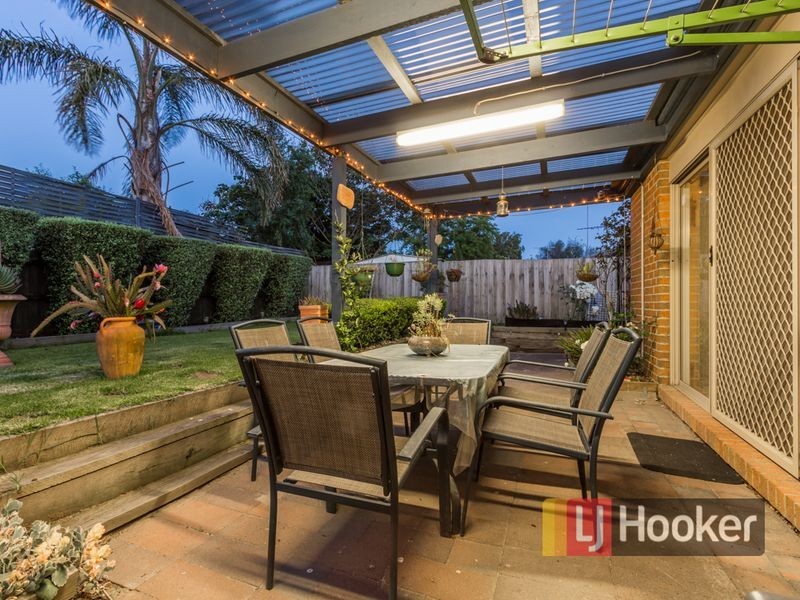 26 St Andrews Court, Narre Warren South VIC 3805