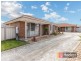 1/8 Leopold Crescent, Hampton Park VIC 3976