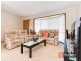 1/8 Leopold Crescent, Hampton Park VIC 3976