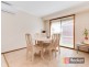 1/8 Leopold Crescent, Hampton Park VIC 3976