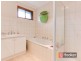 1/8 Leopold Crescent, Hampton Park VIC 3976