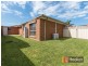 1/8 Leopold Crescent, Hampton Park VIC 3976