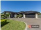 33-34 Rockman Court, Narre Warren North VIC 3804