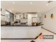 33-34 Rockman Court, Narre Warren North VIC 3804