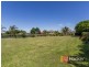 33-34 Rockman Court, Narre Warren North VIC 3804