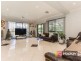 33-34 Rockman Court, Narre Warren North VIC 3804