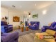 33-34 Rockman Court, Narre Warren North VIC 3804