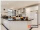 33-34 Rockman Court, Narre Warren North VIC 3804
