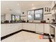 33-34 Rockman Court, Narre Warren North VIC 3804