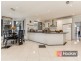 33-34 Rockman Court, Narre Warren North VIC 3804