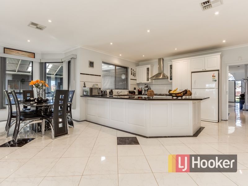 33-34 Rockman Court, Narre Warren North VIC 3804
