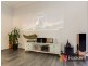 33-34 Rockman Court, Narre Warren North VIC 3804