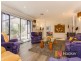 33-34 Rockman Court, Narre Warren North VIC 3804