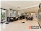 33-34 Rockman Court, Narre Warren North VIC 3804
