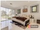 33-34 Rockman Court, Narre Warren North VIC 3804
