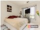 33-34 Rockman Court, Narre Warren North VIC 3804