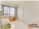 33-34 Rockman Court, Narre Warren North VIC 3804
