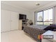 33-34 Rockman Court, Narre Warren North VIC 3804