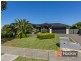 33-34 Rockman Court, Narre Warren North VIC 3804