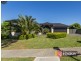 33-34 Rockman Court, Narre Warren North VIC 3804