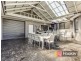 33-34 Rockman Court, Narre Warren North VIC 3804