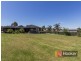33-34 Rockman Court, Narre Warren North VIC 3804