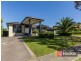 33-34 Rockman Court, Narre Warren North VIC 3804