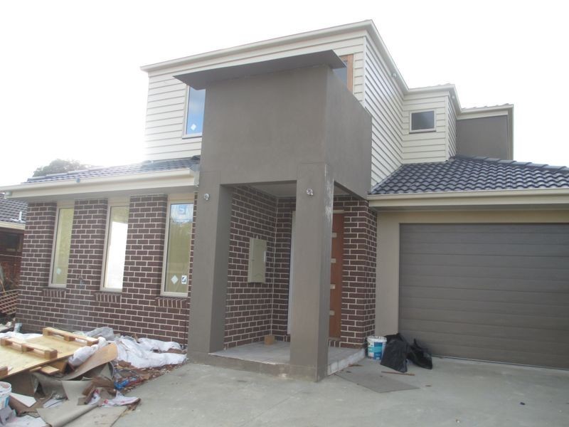 1A Tingle Close, Narre Warren VIC 3805