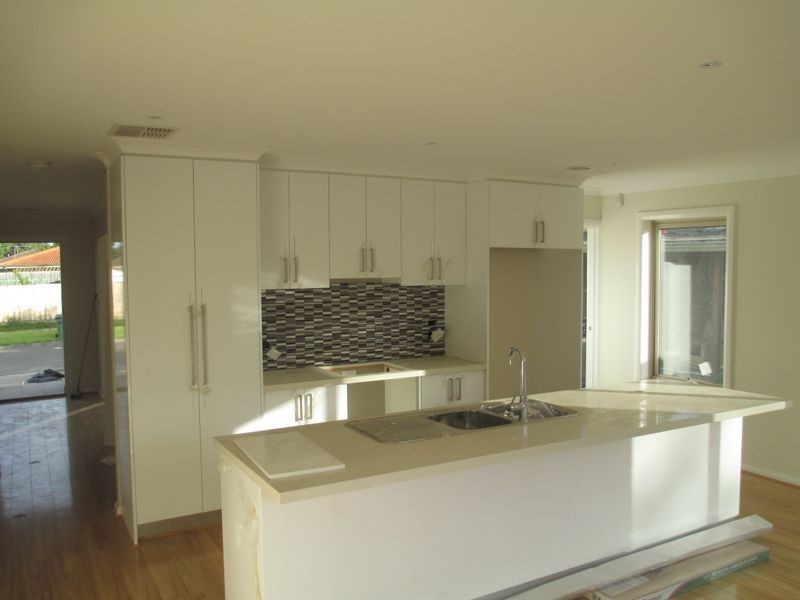 1A Tingle Close, Narre Warren VIC 3805