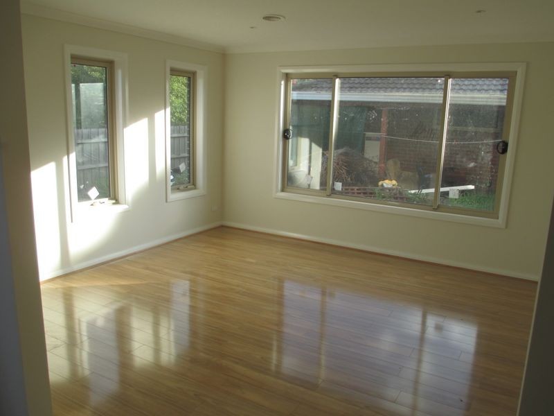 1A Tingle Close, Narre Warren VIC 3805