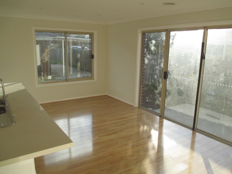 1A Tingle Close, Narre Warren VIC 3805