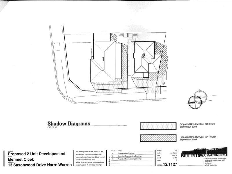 1A Tingle Close, Narre Warren VIC 3805