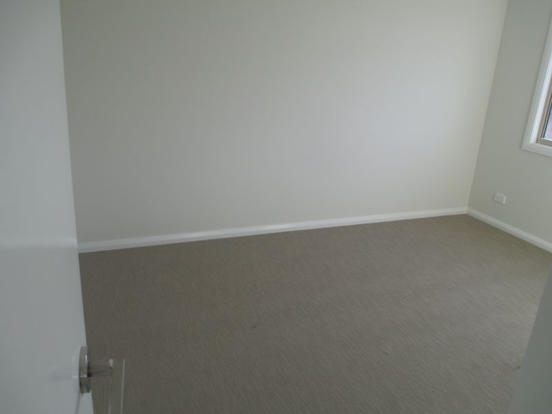 1A Tingle Close, Narre Warren VIC 3805