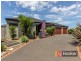 12 Azimuth Close, Narre Warren South VIC 3805