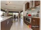 12 Azimuth Close, Narre Warren South VIC 3805
