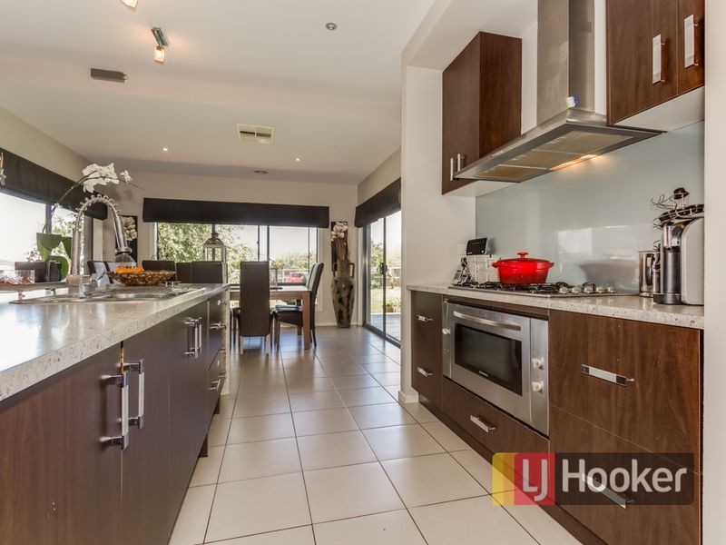 12 Azimuth Close, Narre Warren South VIC 3805