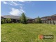 12 Azimuth Close, Narre Warren South VIC 3805