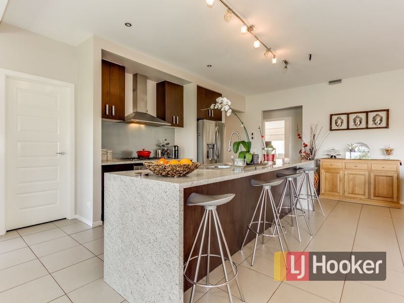 12 Azimuth Close, Narre Warren South VIC 3805