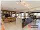 12 Azimuth Close, Narre Warren South VIC 3805