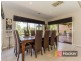 12 Azimuth Close, Narre Warren South VIC 3805
