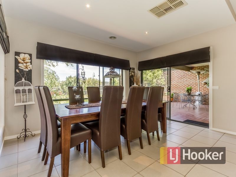 12 Azimuth Close, Narre Warren South VIC 3805