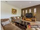 12 Azimuth Close, Narre Warren South VIC 3805