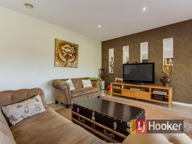 12 Azimuth Close, Narre Warren South VIC 3805