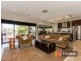 12 Azimuth Close, Narre Warren South VIC 3805