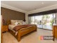 12 Azimuth Close, Narre Warren South VIC 3805