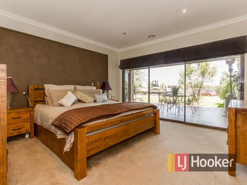 12 Azimuth Close, Narre Warren South VIC 3805