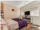 12 Azimuth Close, Narre Warren South VIC 3805