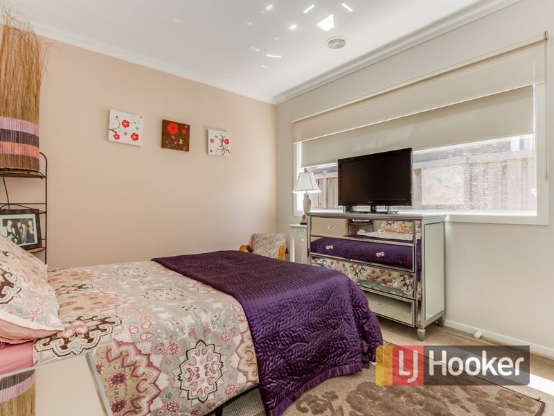 12 Azimuth Close, Narre Warren South VIC 3805